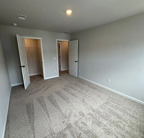 8010 Triggerfish Way — Photo 29