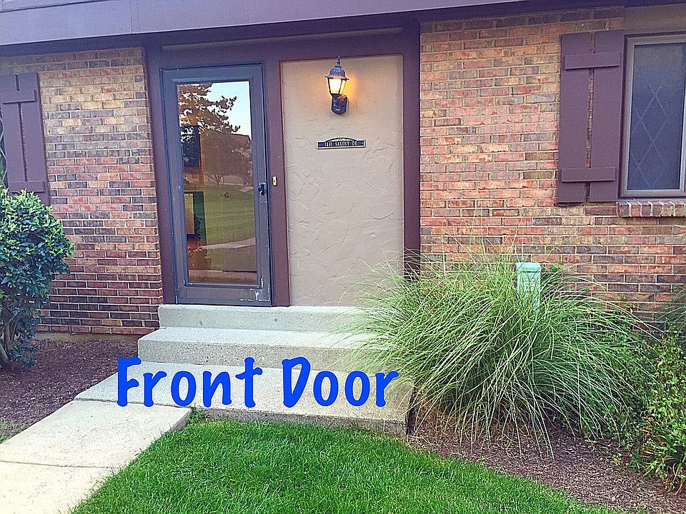 1st image of 7441 Saxony Dr #244