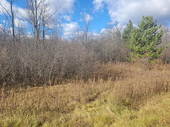 2nd image of LOT 9 Kautza Dr