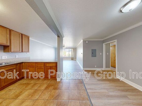 2nd image of 351 Lester Ave APT 2C