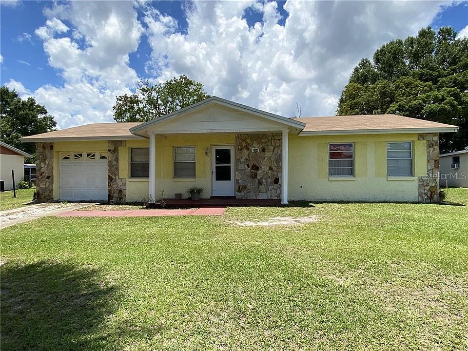 1st image of 790 Royal Palm Dr