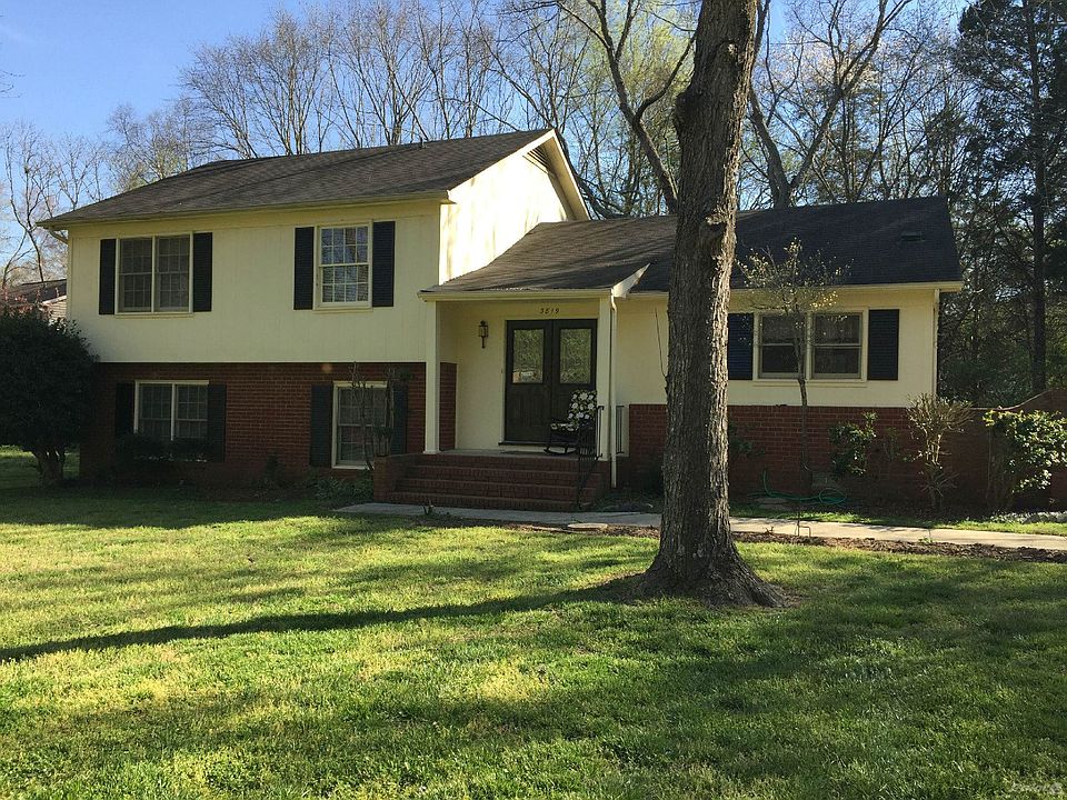 Dunlanwood Cir