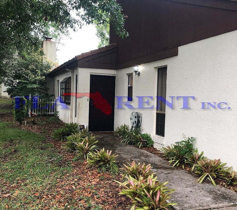 1st image of 1175 E Winged Foot Cir