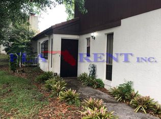 1175 E Winged Foot Cir, Winter Springs, FL 32708