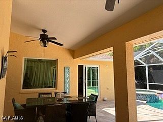 3rd image of 672 Seagrape Dr