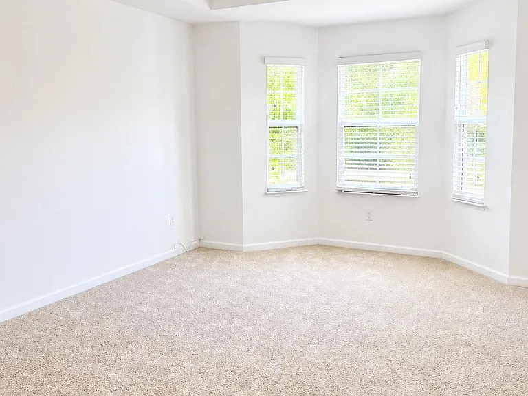 5903 Monterra Club Dr #5903 — Photo 13
