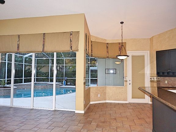 3rd image of 5263 Karlsburg Pl