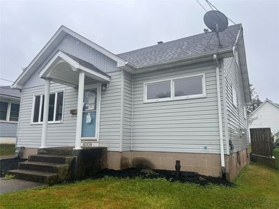 4008 Melrose Ave, Erie, PA, 16509