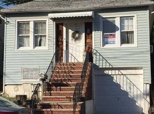 261 Morningside Ave, Cliffside Park, NJ 07010