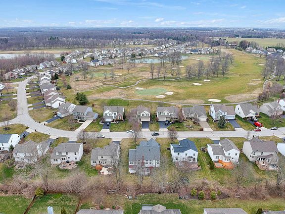 5th image of 3334 Royal Dornoch Cir