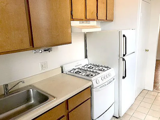 Rented by AJ Clarke | media 5