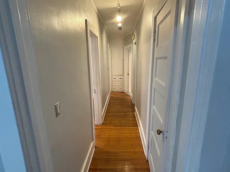 179 Culver Rd #1 — Photo 8