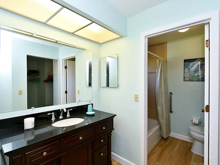 3672 Yellow Pine Ct — Photo 12