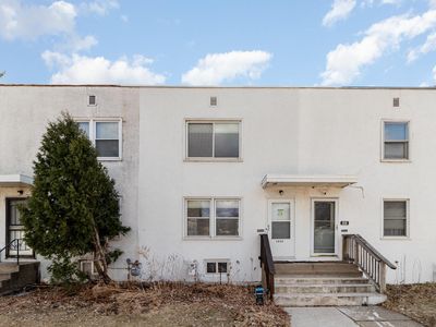 1034 Carroll Ave, Saint Paul, MN, 55104