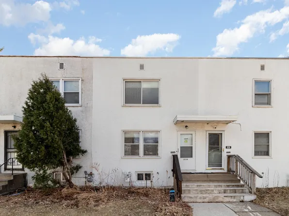 1034 Carroll Ave, Saint Paul, MN 55104