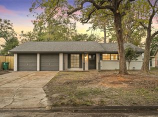 10534 Rockaway Dr, Houston, TX 77016