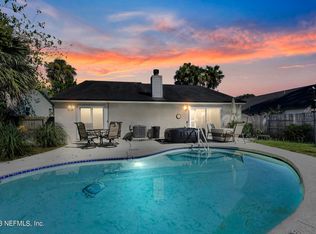 1178 6th Ave N, Jacksonville Beach, FL 32250