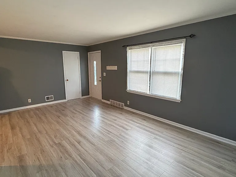 3903 Y St — Photo 17