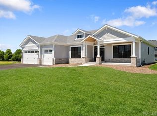 3445 Blazing Star Ct, Geneva, IL 60134