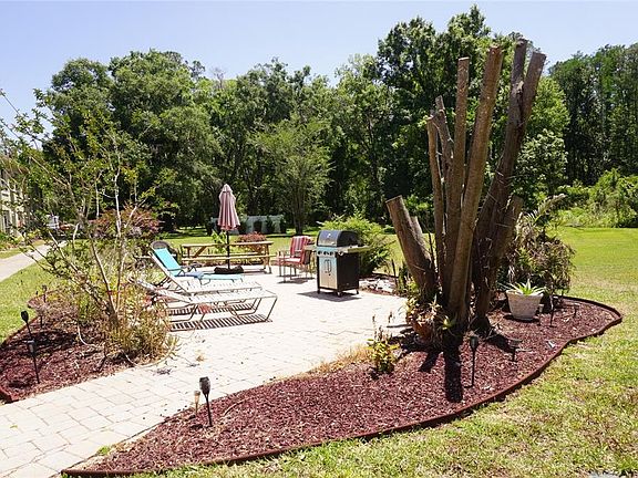 5th image of 1775 Cupecoy Cir #O6