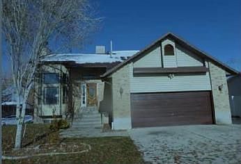 2nd image of 4364 W Pheasant Glen Dr