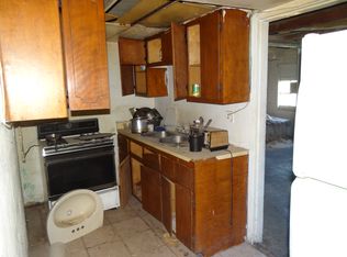 3814 W Roosevelt St, Phoenix, AZ 85009