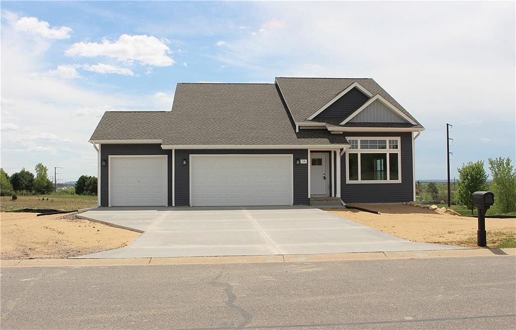 118 Barbara Avenue, Black River Falls, WI 54615 Zillow