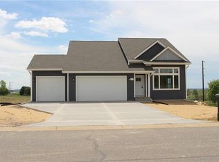 118 Barbara Ave, Black River Falls, WI 54615