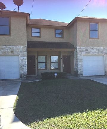 2nd image of 228 Rex St #2