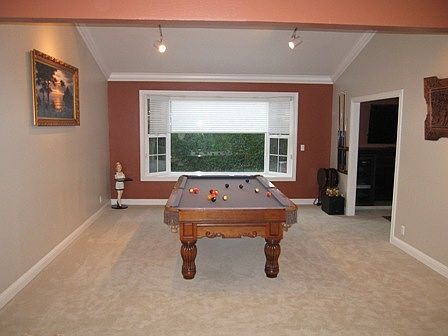 3rd image of 1037 Cassia Way