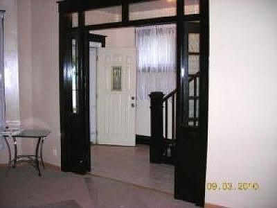 4th image of 1431 Otto Blvd