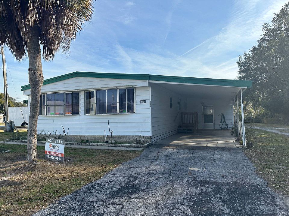 1st image of 35951 Cherry Ave