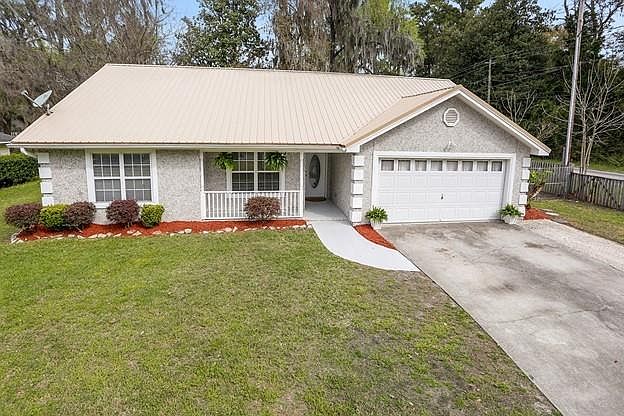1st image of 101 Breckenridge Dr