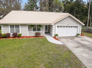 101 Breckenridge Dr, Brunswick, GA 31520