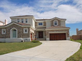 5065 Rodeo Rd, Rancho Cucamonga, CA 91737