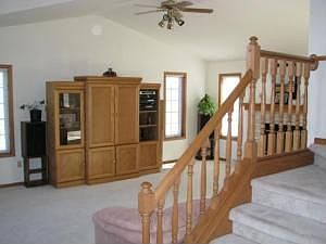 4th image of 1184 Saint Kilian Pkwy