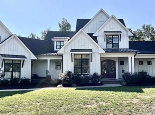 128 Owls Nest, Pittsboro, NC 27312