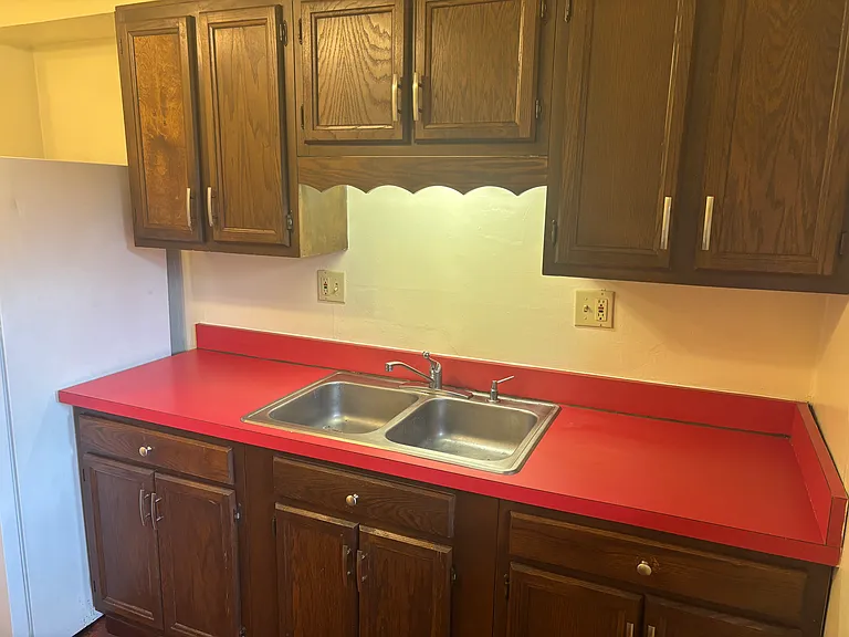 1781 King Ave #B — Photo 12