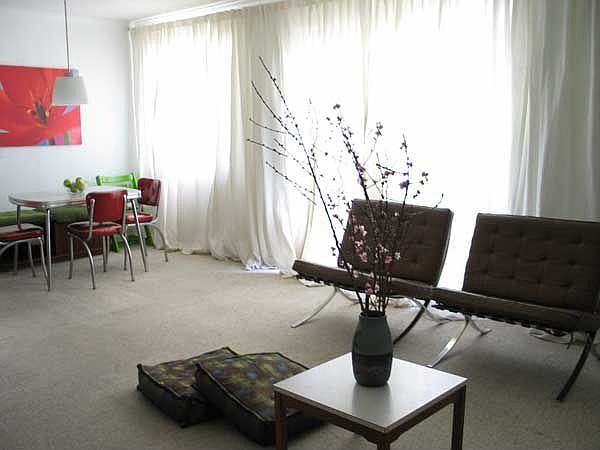 2nd image of 2016 Euclid St APT 21