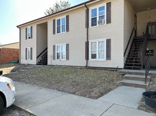 123-16 E Attica Rd #W, Rossville, IL 60963