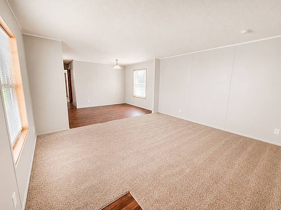 2nd image of 1204 Benson Rd Lot 52