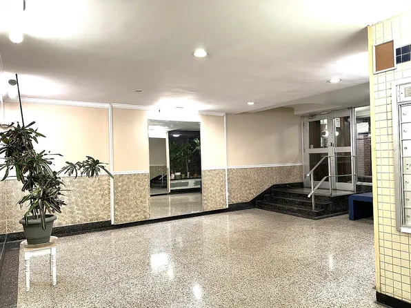 33-06 92nd Street image 22 of 26