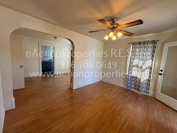 3rd image of 112 Coronado Ave