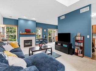 906 Village Pkwy, Circle Pines, MN 55014