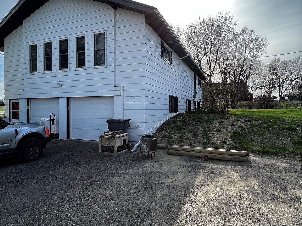 64 1st Ave, Sweet Grass, MT 59484 MLS 30005077 Zillow