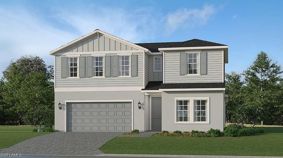 1st image of 14895 Bluewater RD