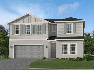 14895 Bluewater Rd, Punta Gorda, FL 33982