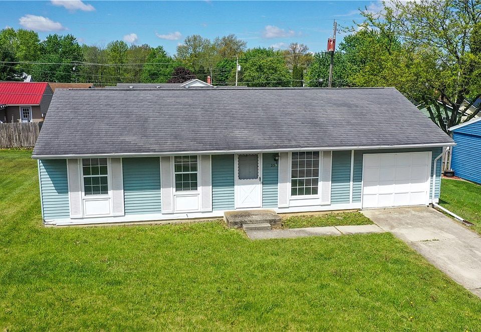 1st image of 259 Nauman Ave