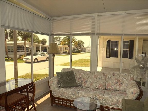 5th image of 2100 Kings Hwy Lot 346