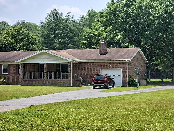 4th image of 509 E Glen Haven Dr